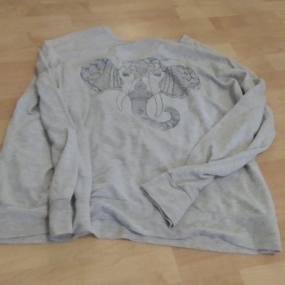 Women's Tops Size Large Lot Of 10 - Picture 12 of 12